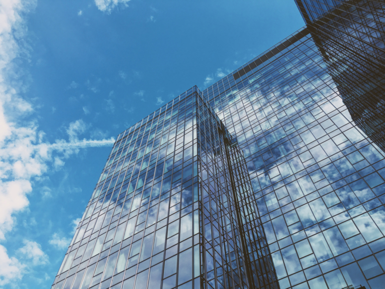 modern-architecture-city-financial-district-business-and-finance-environment-concept