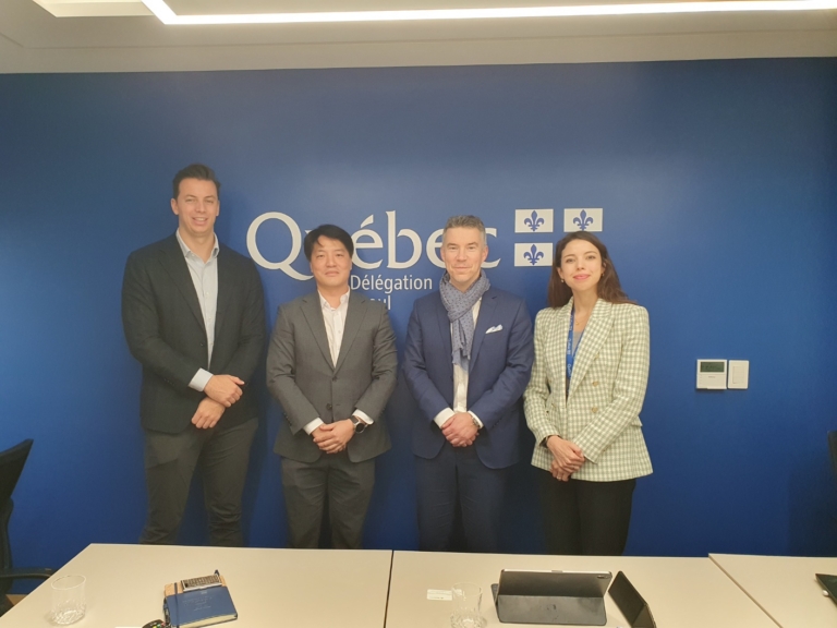 KakaoTalk_20251112_153435037