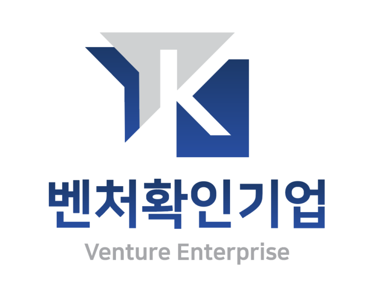 화면 캡처 2025-11-12 115305