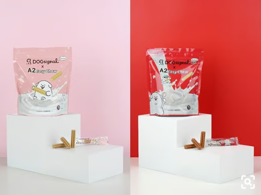 화면 캡처 2025-11-20 105842