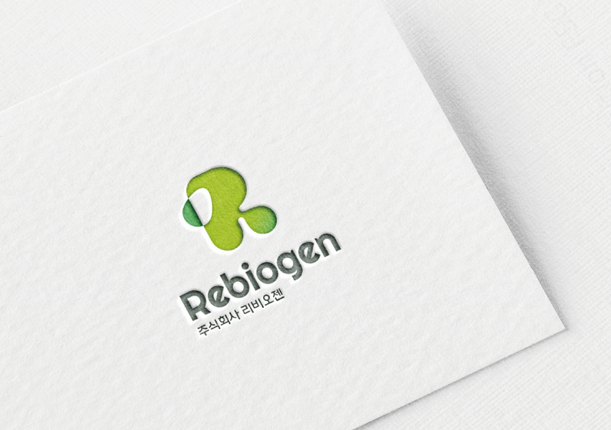 리비오젠_배경이미지